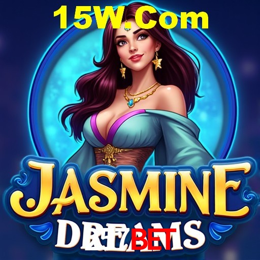 A Emoção da Loteria na 257bet: Uma Chance de Mudança de Vida