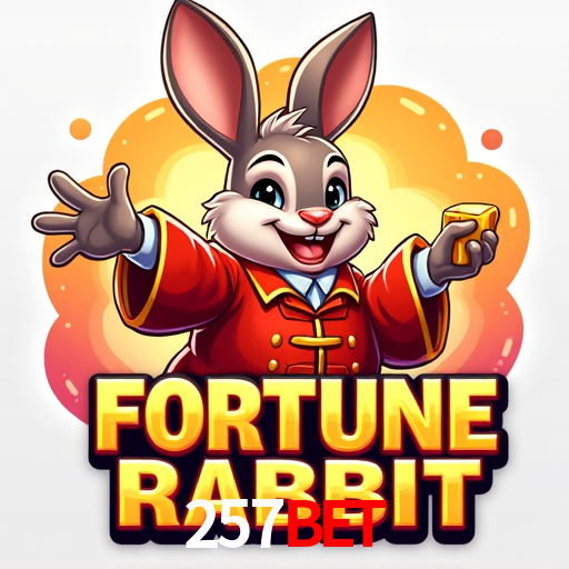 Descubra a Essência do 257bet: Nossa História e Compromissos