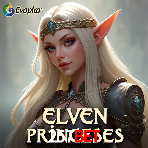 A Revolução dos Aplicativos de Jogos no 257bet