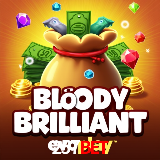 Desvendando o Mundo dos Jogos Virtuais na 257bet