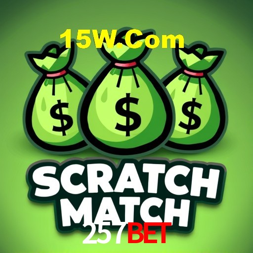 PIX Instantâneo 257bet