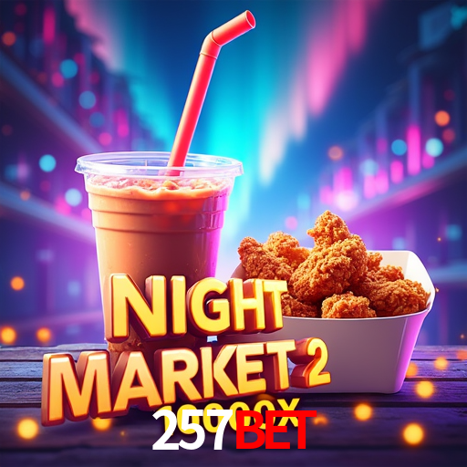 Explorando a Categoria de Eventos em Apostas na 257bet