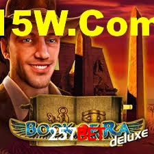 257bet,257bet.com