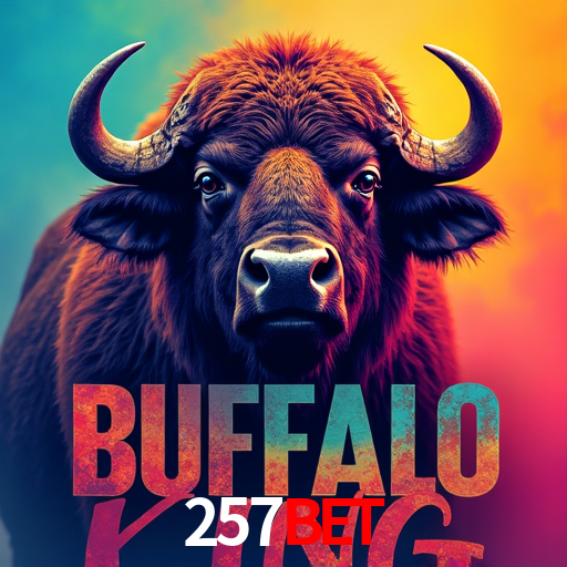 Flash Promotion 257bet