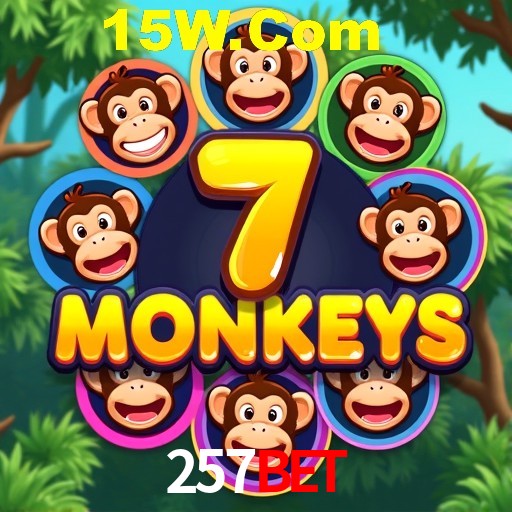 Exclusive Offers 257bet