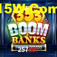 Daily Bonuses 257bet
