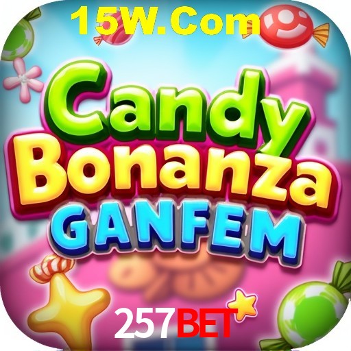 Quick Registration 257bet