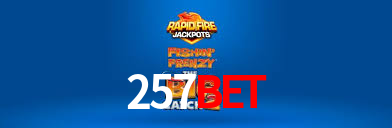 Instant EasyPaisa 257bet
