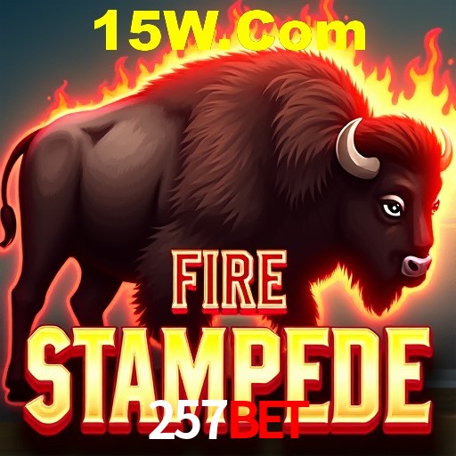 Explorando a Categoria de Eventos em Apostas na 257bet