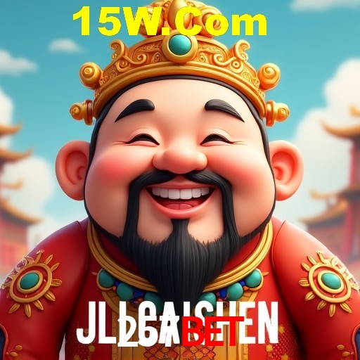 A Emoção da Loteria na 257bet: Uma Chance de Mudança de Vida