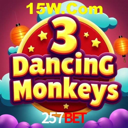 Descubra a Essência do 257bet: Nossa História e Compromissos