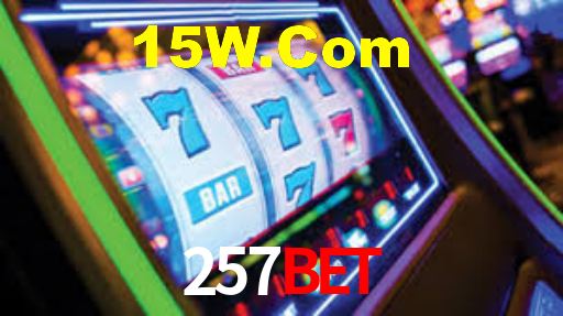 257bet: Jogue Crash e Experimente Alta Recompensa Instantânea