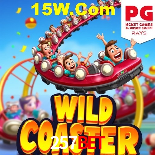 Cadastro rápido e seguro na 257bet