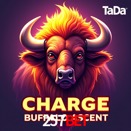 Descubra o Programa VIP da 257bet: Vantagens Exclusivas para Jogadores