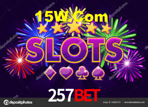 257bet.com