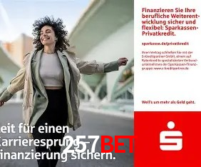 Estratégias Crash Games 257bet