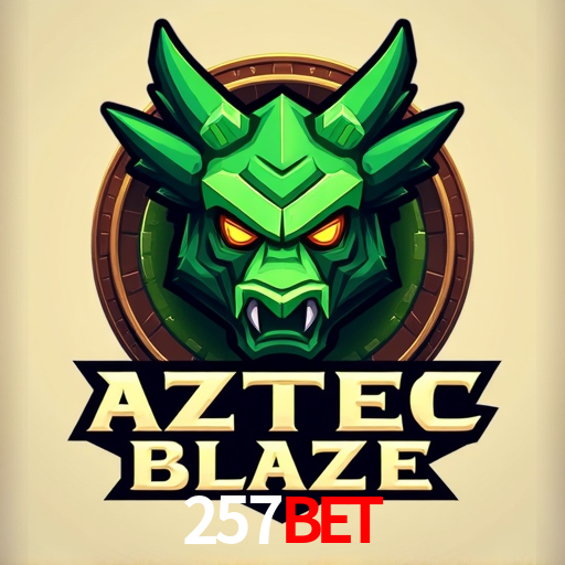 Descubra o Mundo do Cassino Online com 257bet