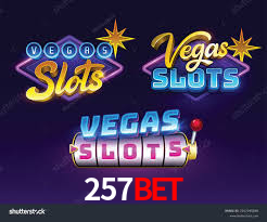 257bet,257bet.com