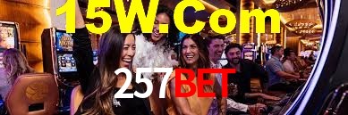 257bet,257bet.com
