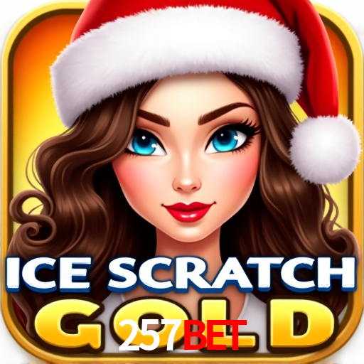 Dicas Essenciais para Melhorar seu Desempenho em Jogos de Palavras