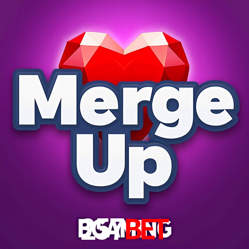 A Experiência Imersiva dos Cassinos Ao Vivo no 257bet