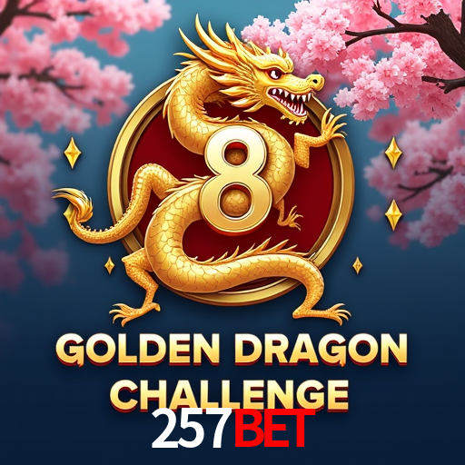 A Ascensão dos Esportes Eletrônicos: Um Novo Paradigma no Entretenimento