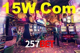 257bet.com