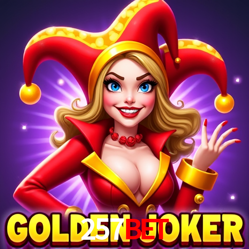 A Revolução dos Aplicativos de Jogos no 257bet