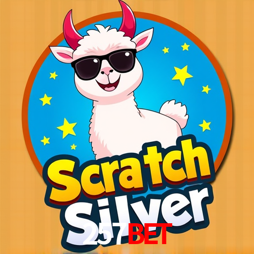 Slots de fortune e cartas de sorte