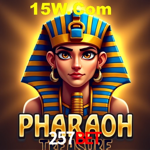 Seasonal Promotions 257bet