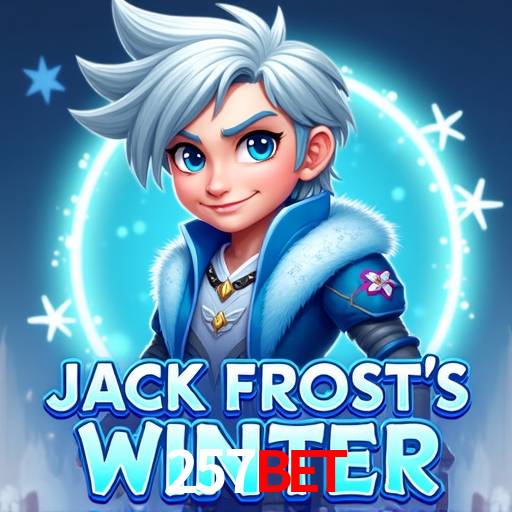 Descubra a Magia dos Jogos de Arcade no 257bet