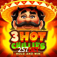 Cashback e recargas na 257bet