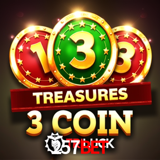 A Emoção da Loteria na 257bet: Uma Chance de Mudança de Vida