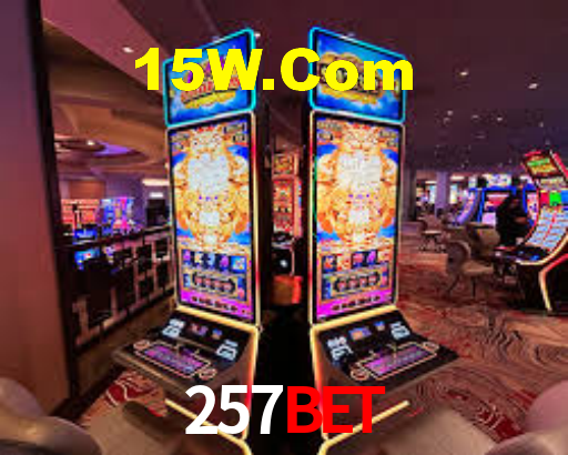 257bet,257bet.com