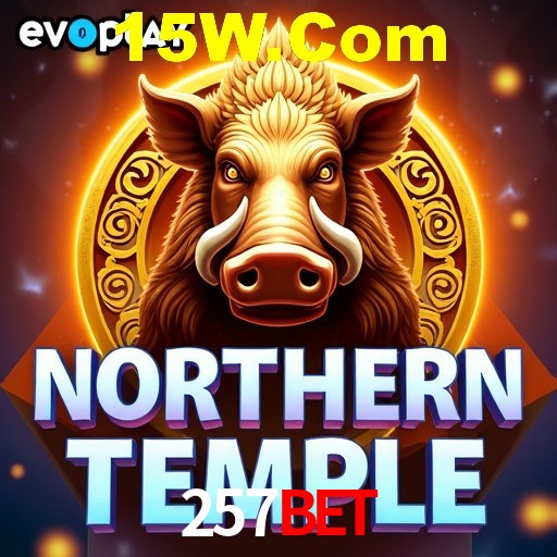 A Popularidade dos Caça-Níqueis no 257bet