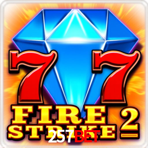 Explorando a Categoria de Eventos em Apostas na 257bet