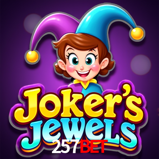 Weekend Specials 257bet