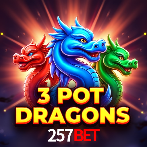 Games Directory 257bet