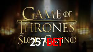 Premium Interface 257bet