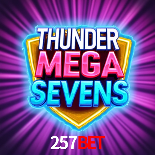 Interface Premium 257bet