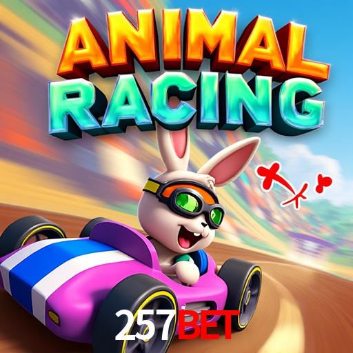 A Experiência Imersiva dos Cassinos Ao Vivo no 257bet