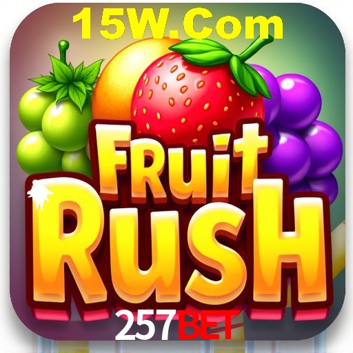 Download para Android e iOS na 257bet