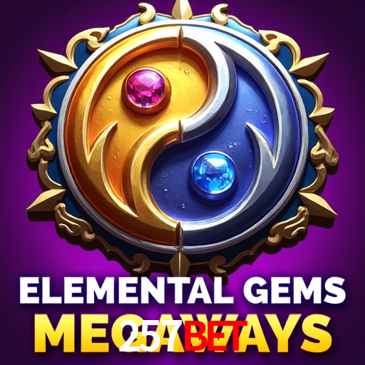 API Integration 257bet