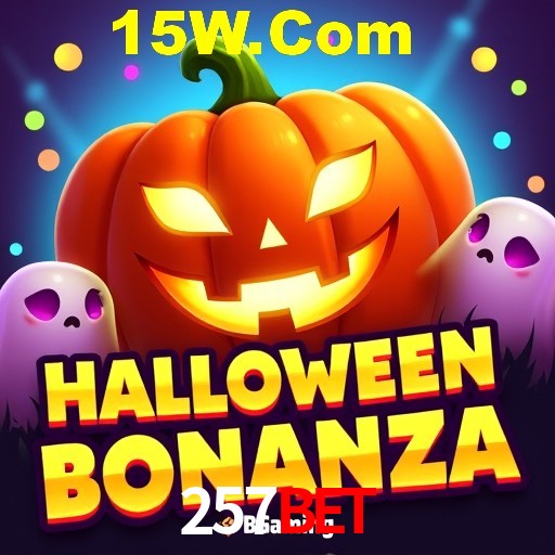 Game Providers 257bet