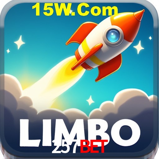 Bônus após cadastro na 257bet