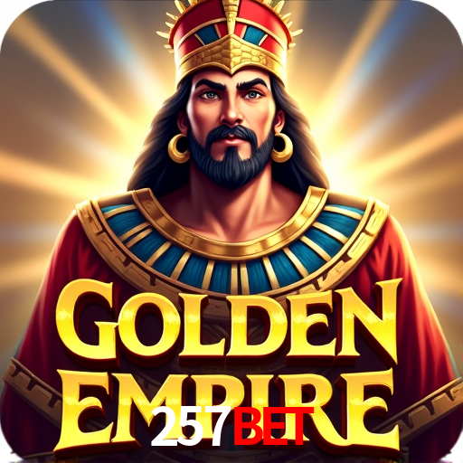 APP oficial da 257bet para mobile