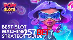 Crash Games Strategies 257bet