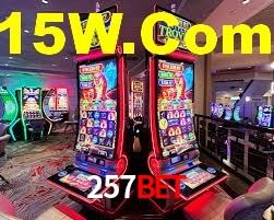 257bet,257bet.com