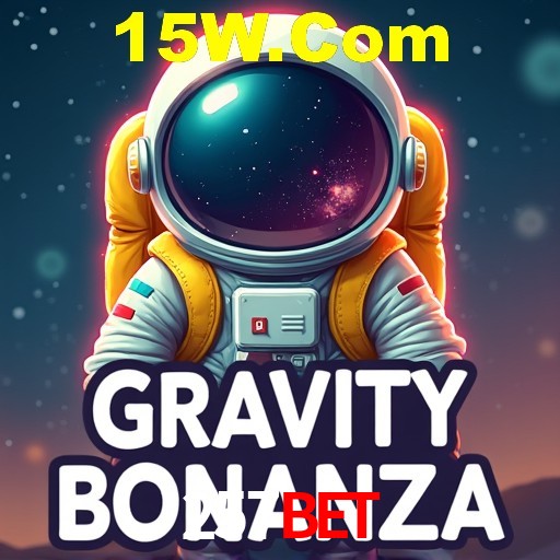 Apostas Esportivas na 257bet: Um Guia Completo