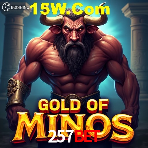 Platform Technology 257bet